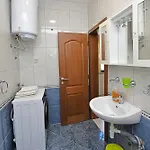 דירה Dulabic