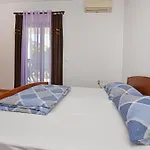 Dulabic פורץ
