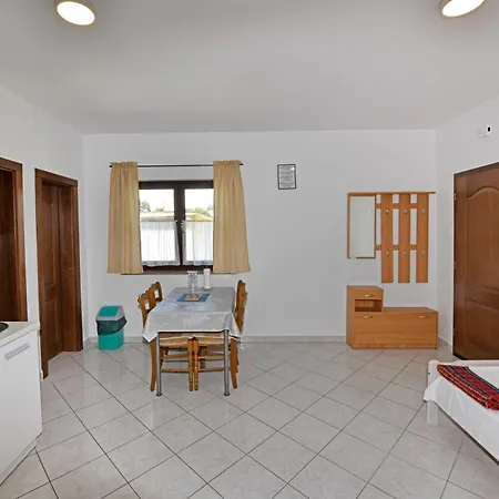 Dulabic * Porec