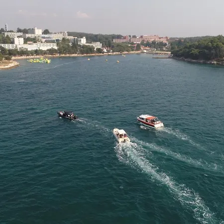 Dulabic * Porec