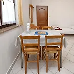 Dulabic Апартаменты *